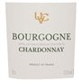 La Chablisienne UVC 2020 Bourgogne Chardonnay 26,99 €