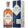 Fondaudege 62,99 €