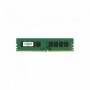 Mémoire RAM Crucial CT4G4DFS8266 DDR4 2666 Mhz 4 GB