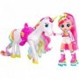 IMC Toys Cry Babies BFF - Dreamy & Rym