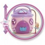 IMC Toys Cry Babies Magic Tears Dreamy's Mega House maison de poupée