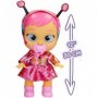 IMC Toys Cry Babies Lady