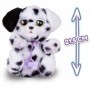 IMC Toys Baby Paws IM917637 jouet interactif