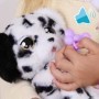 IMC Toys Baby Paws IM917637 jouet interactif