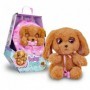 IMC Toys Baby Paws IM918276 jouet interactif