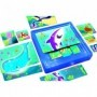 Puzzle Lisciani Giochi Carotina baby animaux