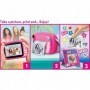 Appareil Photo Numérique Lisciani Giochi Barbie