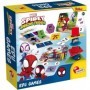 Collection de 10 jeux éducatifs pour les plus petits - Spidey - Edu Ga