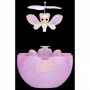L.O.L. Surprise! Magic Flyers - Sweetie Fly (Lilac Wings)