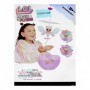 L.O.L. Surprise! Magic Flyers - Sweetie Fly (Lilac Wings)