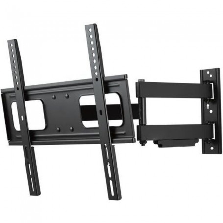 Support de TV One For All ONE WM2453 (32"-65")"