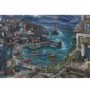 Ravensburger Escape puzzle - Le phare