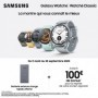 Samsung Galaxy Watch6 44mm Graphite Bluetooth
