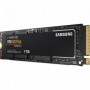 Samsung 970 EVO Plus M.2 1 To PCI Express 3.0 V-NAND MLC NVMe