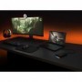 Seagate Game Drive FireCuda disque dur externe 5 To Noir