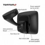 Tomtom GO Camper Tour 6"