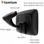 Tomtom GO Expert Plus 6"