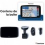 Tomtom GO Expert Plus 6"