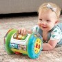 Vtech Baby MAGI ROULEAU TAM-TAM 3 EN 1