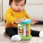 Vtech Baby MAGI ROULEAU TAM-TAM 3 EN 1
