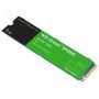 Disque dur Western Digital WDS100T3G0C 1 TB SSD