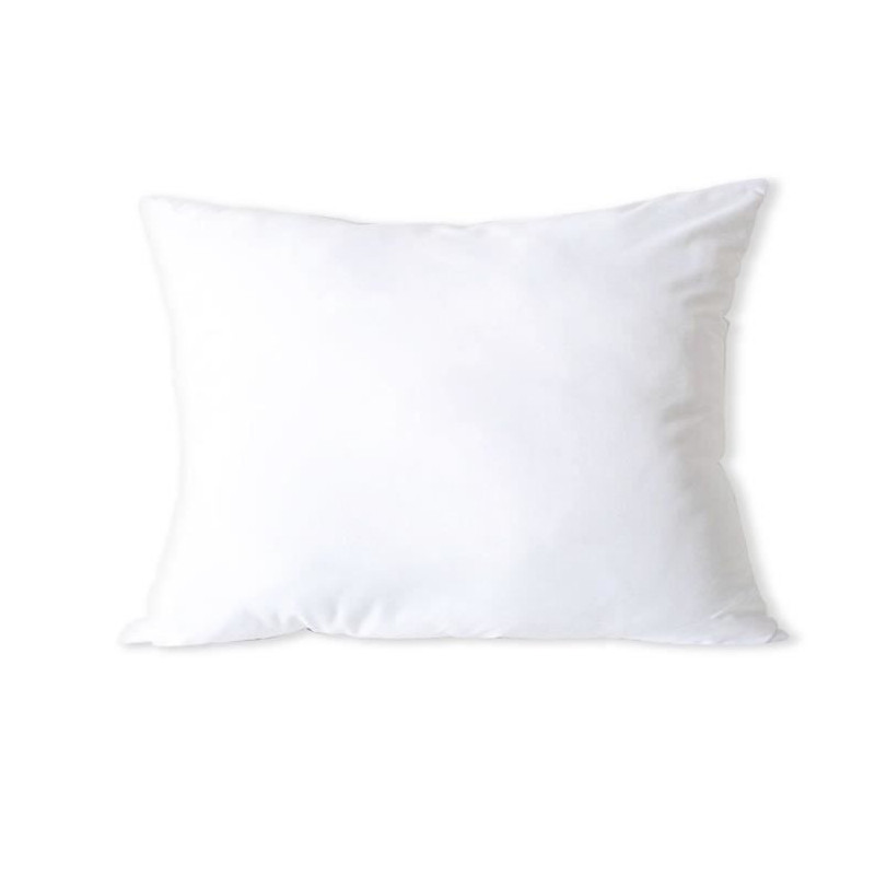 Oreiller Domiva Soft Nid 40 x 60 cm