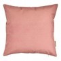 Housse de coussin Rose 45 x 0,5 x 45 cm 60 x 0,5 x 60 cm