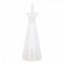 Huilier La Mediterránea Igari Verre Borosilicaté Silicone