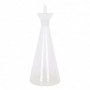 Huilier La Mediterránea Igari Verre Borosilicaté Silicone