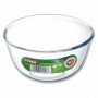Bol mélangeur Pyrex Classic Vidrio Transparent verre