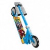 AVENGERS Trottinette Pliable 60,99 €