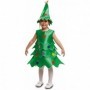 Déguisement pour Enfants My Other Me Sapin de Noël