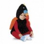 Déguisement pour Enfants My Other Me Tucan