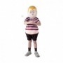 Déguisement pour Enfants My Other Me Pugsley Addams