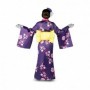 Déguisement pour Adultes My Other Me Mariko Kimono