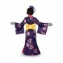 Déguisement pour Adultes My Other Me Mariko Kimono