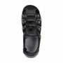 Sandales de montagne Skechers Tresmen - Outseen Noir