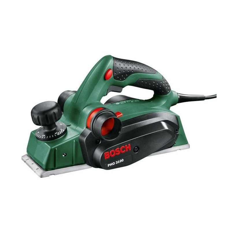 Bosch PHO 3100