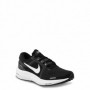Chaussures de Running pour Adultes Nike Noir Homme