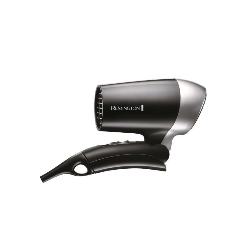 Image secondaire de Sèche-Cheveux Remington D2400