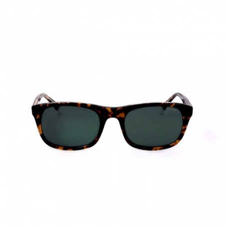 Lunettes de soleil Homme Polaroid PLD-2104-S-X-KRZ Ø 55 mm