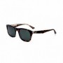 Lunettes de soleil Homme Polaroid PLD-2104-S-X-KRZ Ø 55 mm