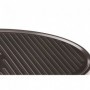 Plaque chauffantes grill Domo DO9038G Noir 1200 W