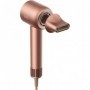 Sèche-Cheveux Dreame AHD6A-RS Rose 1600 W