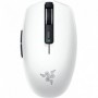 Souris Optique Sans Fil Razer RZ01-03730400-R3G1