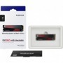 Samsung MZ-V9P1T0 M.2 1 To PCI Express 4.0 V-NAND MLC NVMe
