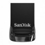 Clé USB SanDisk SDCZ430-128G-G46 Noir 128 GB (1 Unité) (25 Unités)