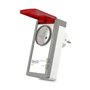 Prise Intelligente Fritz! Dect 210 230V 230 V