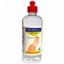 Gel hydroalcoolique Toilman (500 ml)