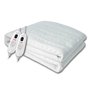 Couverture Chauffante UFESA 2 x 60 W 150 x 130 cm
